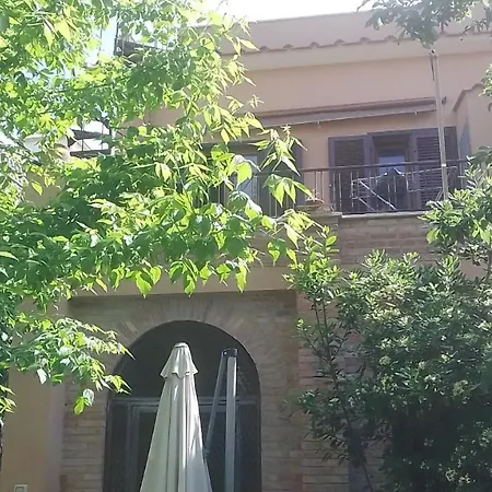 Gasthof Il Faro